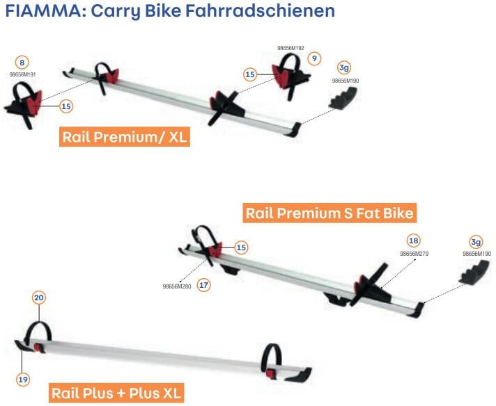 gleichschließende fahrradschlösser Via Velo 2 Faltbares Fahrradschloss-Set,gleiches Schlüsselsystem mit 4 gleichschließenden Schlüsseln, robuster Hartstahl, leicht, Elektroroller, Dirtbike für Erwachsene mit Befestigungskoffer Sport & Freizeit Urban bike helmet Schliessanlage - Verriegelung:Ohne Schliessanlage / Verriegelung RAYMON FullRay E-Seven 8.0
