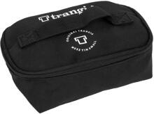 Trangia Insert Cover für Brotdose, klein