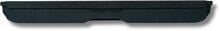 OneLevel Essential Trittstufeneinsatz für VW T5/T6/T6.1 Transporter