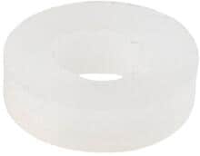 Dichtring - GOK Ersatzteil Nr. 5521160 - 11x5,3x3mm, PA66
