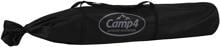 Camp4 Carry Gestängetasche, schwarz