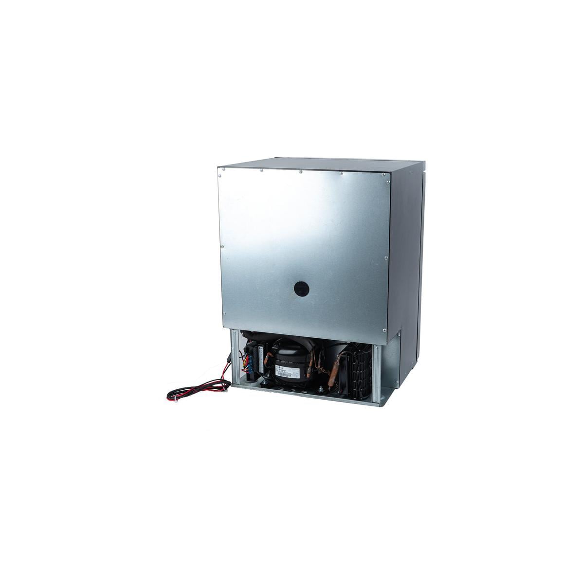 Kompressor-Einbaukühlschrank MC-65L