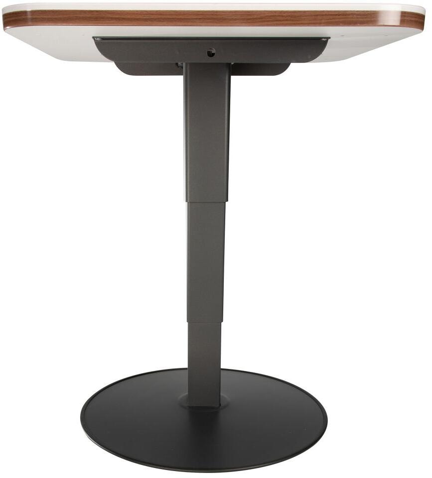 Ilse Technik freistehendes Liftgestell, höhenverstellbar 320-680mm