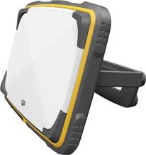 GP Panel Arbeitsleuchte GPCWP15 1200 lumen 2x 18650