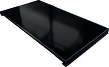 Alden Black Power Solarmodul Easy Mount3, 200W