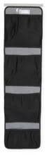 Fiamma Pack Organizer für Privacy Room