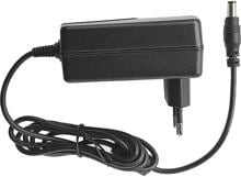 Alden Netzteil 230 Volt Smartwide LED-TV