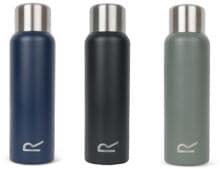 Regatta Thermulate Vakuumflasche, 0,75 L