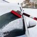 Heyner Premium Teleskop Schneebesen