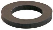 Dichtring - GOK Ersatzteil Nr. 2001529 - 26x14x1,5mm, NBR80