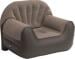 Easy Camp Maple Sessel, 94x70x78cm, braun