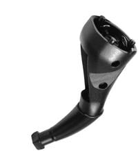 Caratec CSZ100H Safety Halter für CSM9600 passend für Mercedes Sprinter 907/910