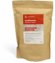 Schwabenfire Nachfüllpack 1000g