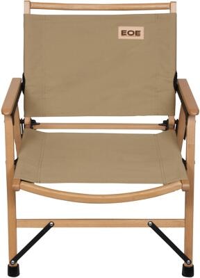 EOE VH Klappstuhl, sand