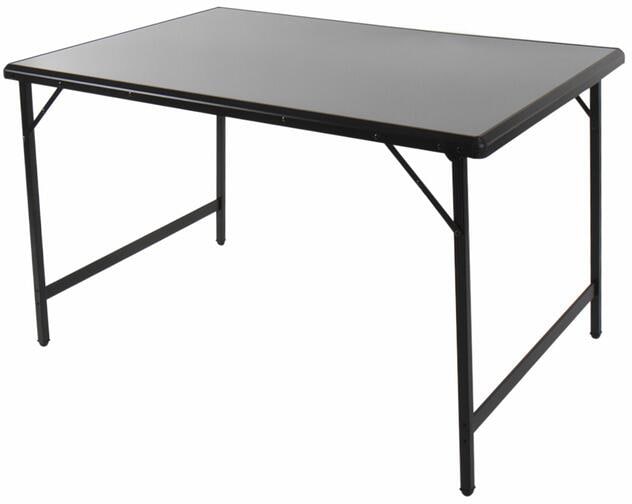 Camp4 Jonte Campingtisch, 115x70cm