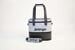 Vango Soft Cooler