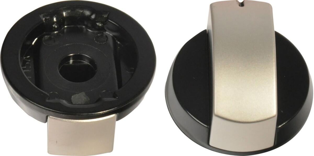 Bedienknopf – Dometic Ersatzteil-Nr. 105313697– für Backofen OV 1800