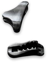 Origin Outdoors Zeltleinenabspanner, 5er-Set