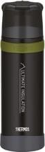 Thermos Mountain Beverage Isolierflasche, 750ml