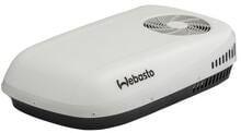 Webasto Cool Top Trail 34G Dachklimaanlage, 3400W