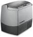 Dometic CoolFreeze CDF Kompressor-Kühlbox, 12/24V