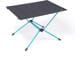 Helinox Table One Hard Top Tisch