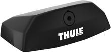 Thule Kit Cover Sicherheitsabdeckung