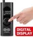Heyner Premium Digital Akku Kompressor