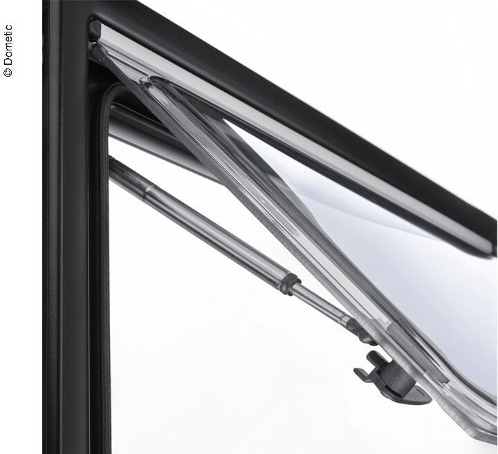 Dometic Fensteraussteller für S4-Fenster, Fensterhöhe 550mm