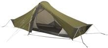 Robens Starlight 1 Tunnelzelt, 1-Person, 240x140cm, grün