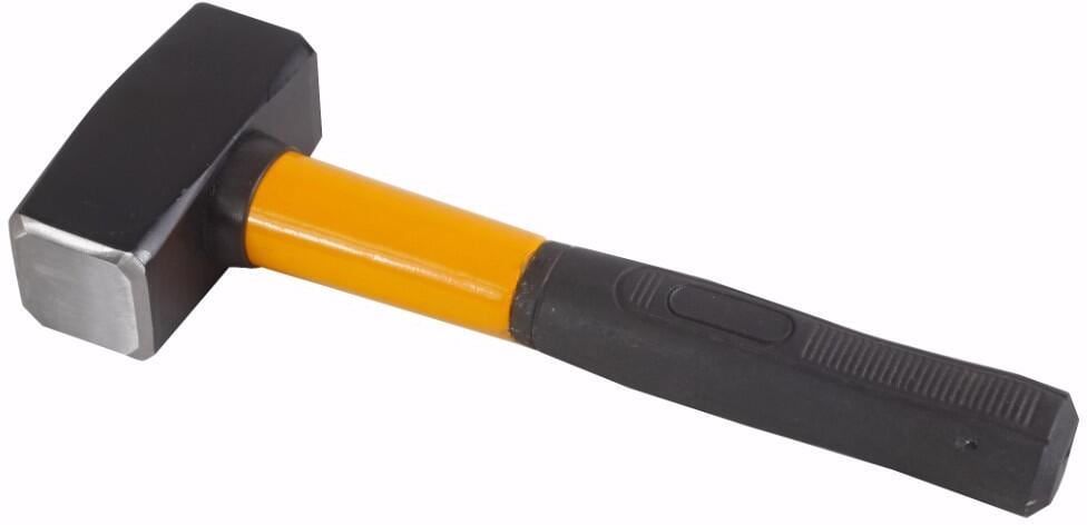 Kampa Thor Club Hammer, 1kg