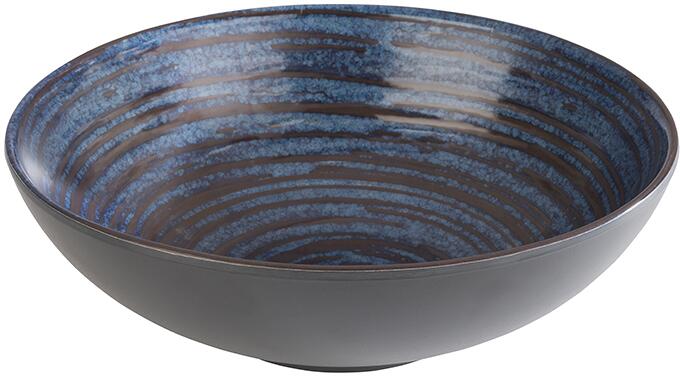 APS Loops Schale, Ø20,5cm