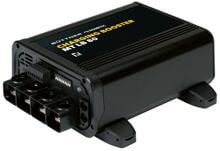Büttner MT LB DC Ladebooster