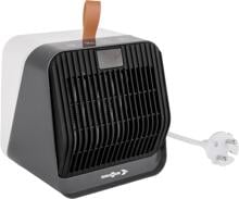 Brunner Spark Heizgerät, 230V, 750-1500W