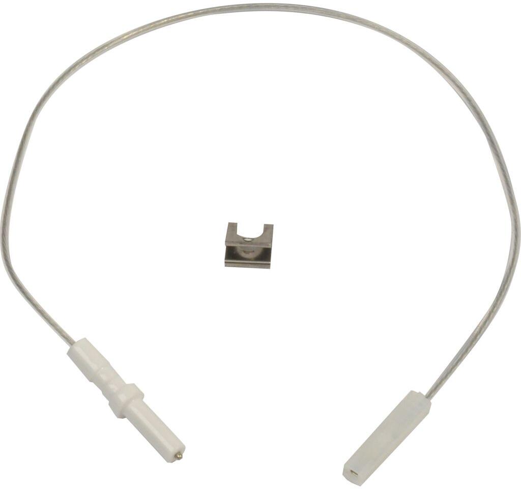 Zündelektroden, neu - Thetford Ersatzteil-Nr. SSPA0320 - für Thetford Kocher & Backöfen, 90cm, 4 Stück