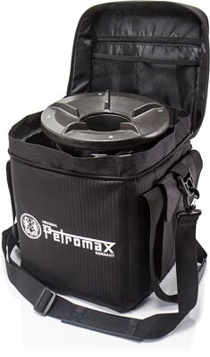 Petromax Raketenofen Tasche