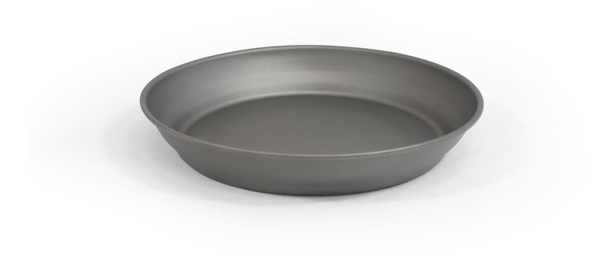 Origin Outdoors Teller, Titan, Ø18cm