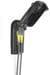 Scanstrut ROKK Charge + wasserdichte USB Ladesteckdose, 12V/24V