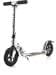Micro Mobility Flex Air Scooter, silber