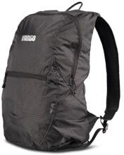 Vango Pac Rucksack, 25L, Black