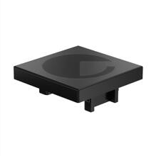 Camping Wagner EasyConnect Endkappe, 10er Pack
