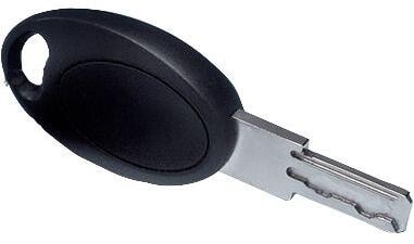 Safe-tec Standardschlüssel HSC FW 495 – Robuster Schraubenschlüssel Für Den Täglichen Einsatz Im Handwerks- Und Heimbereich