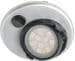 Dometic Light L20RM LED Einbauspot, 12V / 1W