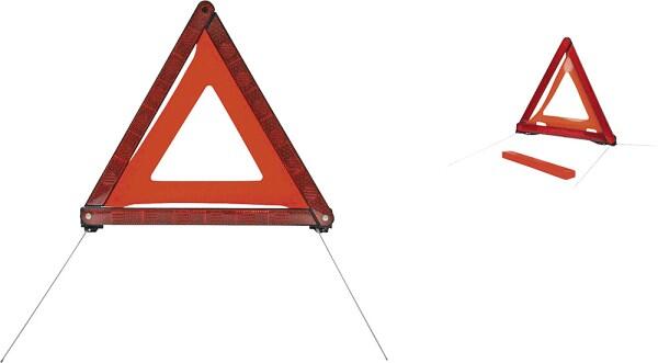 Warndreieck CarComfort, mini