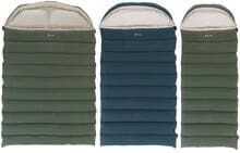 Outwell Constellation Lux Deckenschlafsack