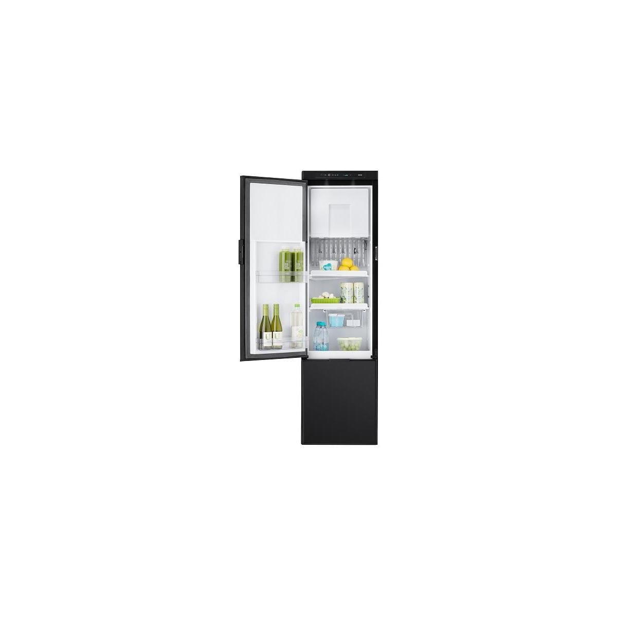 Thetford N4145A Absorber-Kühlschrank, 141L, 30mbar, automatisch
