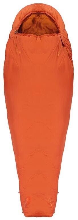 Vango Mantis 400 Mumienschlafsäcke, Länge 205 cm