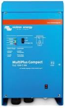 Victron Energy MultiPlus Compact Wechselrichter/Ladegerät-Kombination