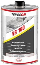 Teroson VR 160 Fleckenentferner, 1L