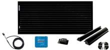 Solara Premium Pack MPPT Solar-Komplettanlage